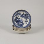 1742 3376 Bärskålar